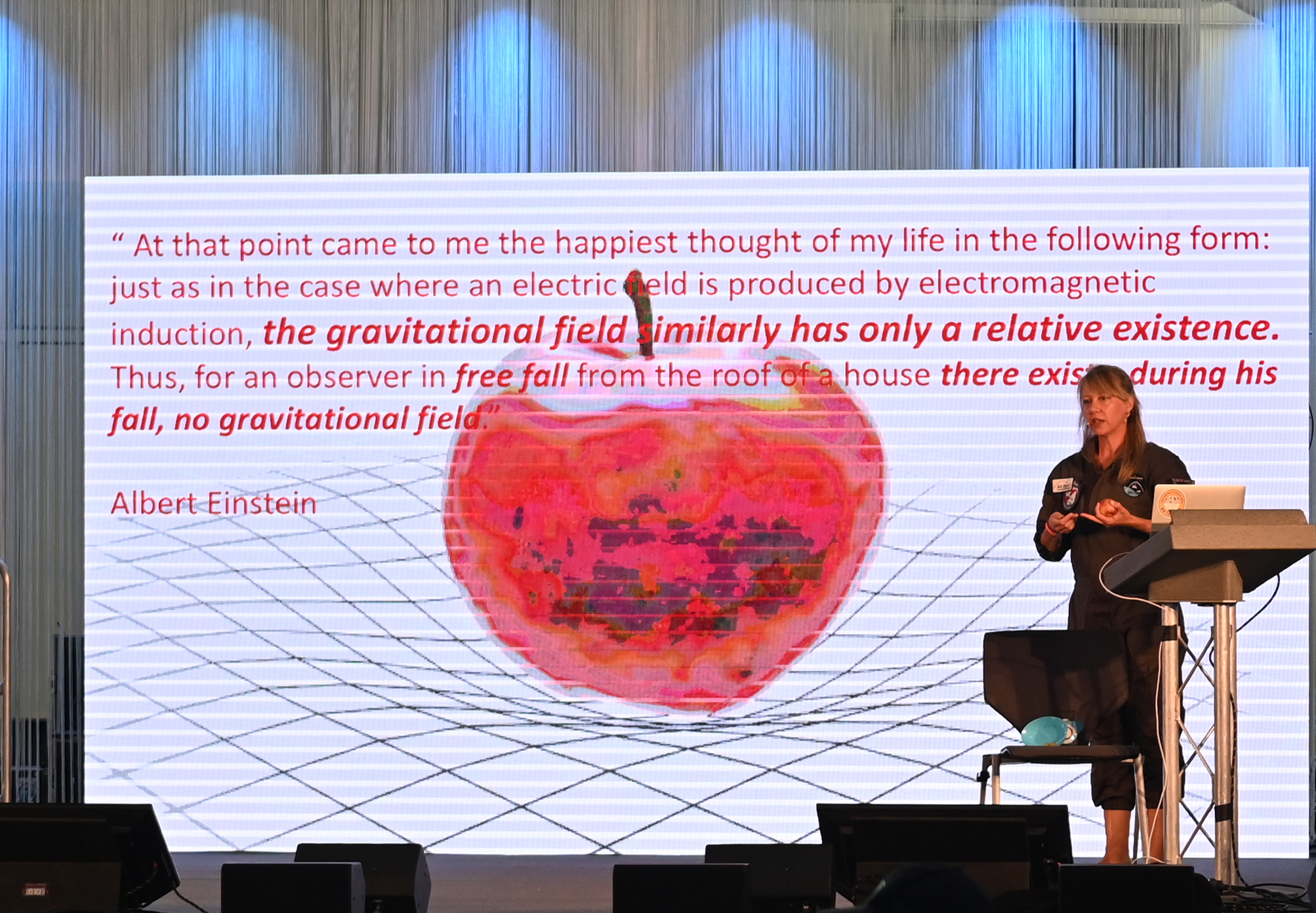 Fantasy Basel / Comicon